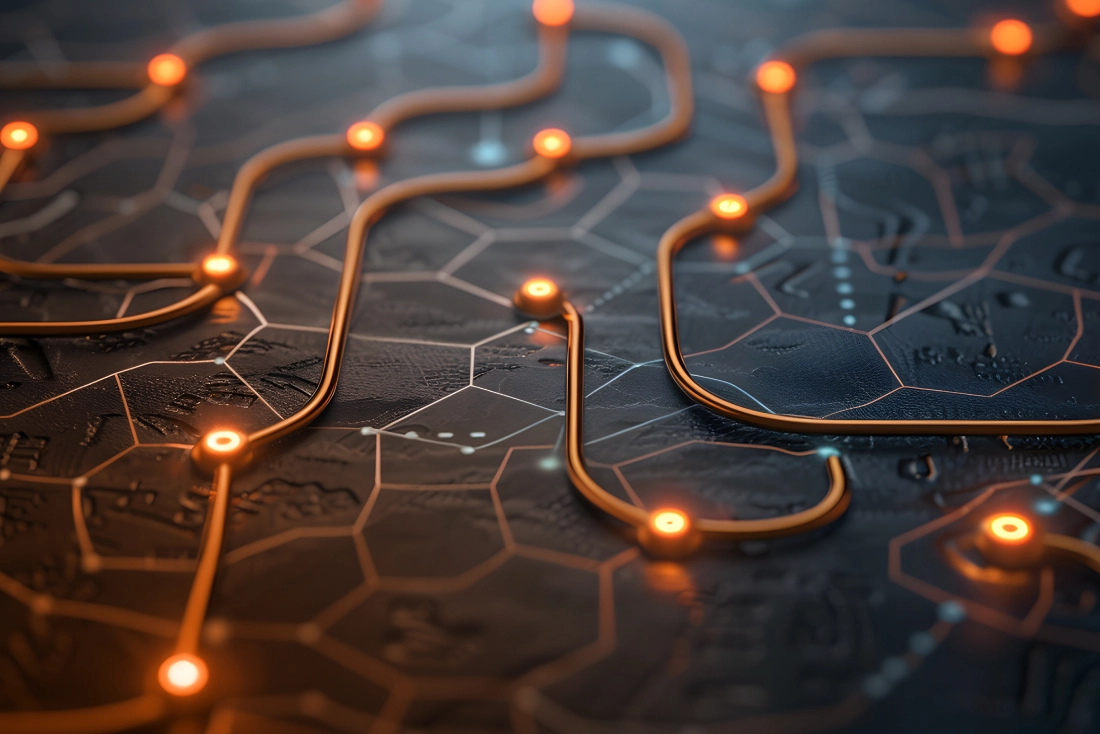Customer Experience Journey Mapping
