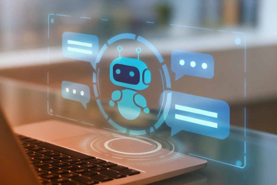 Agentforce Use Cases