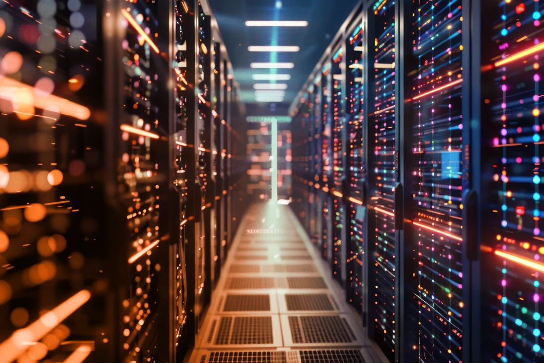 Legacy Application Modernization