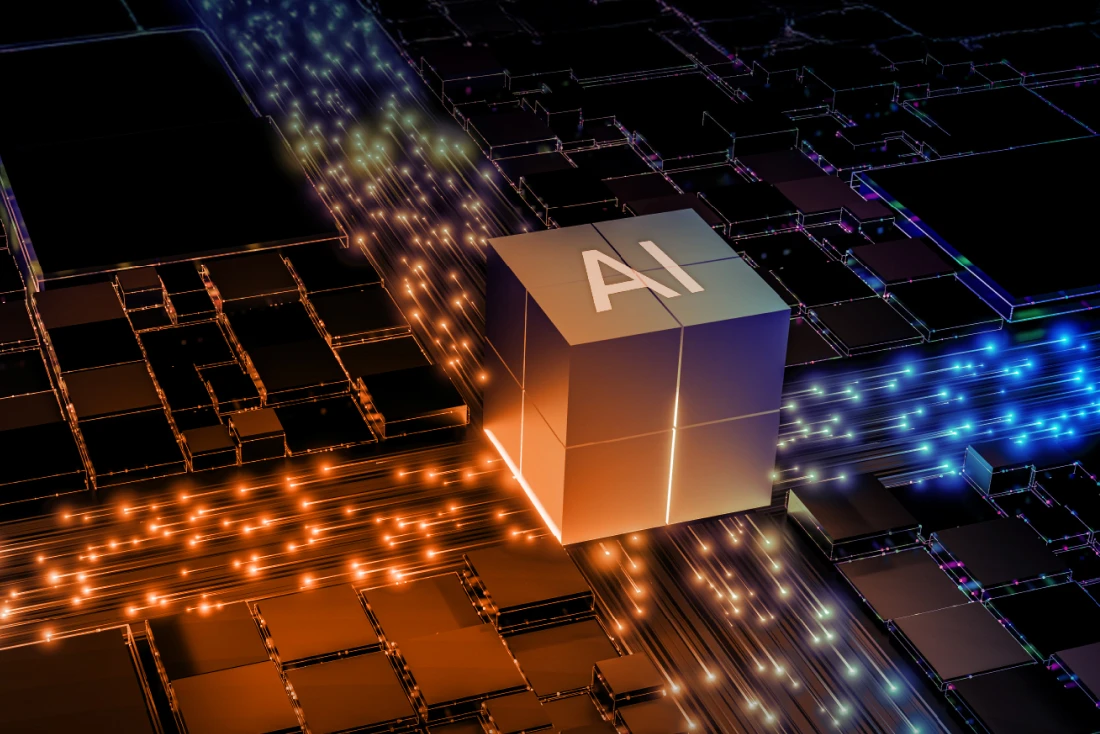 Complex Service Resolution Intelligence
