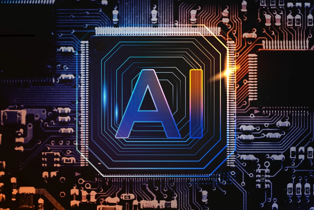 Agentic AI Use Cases