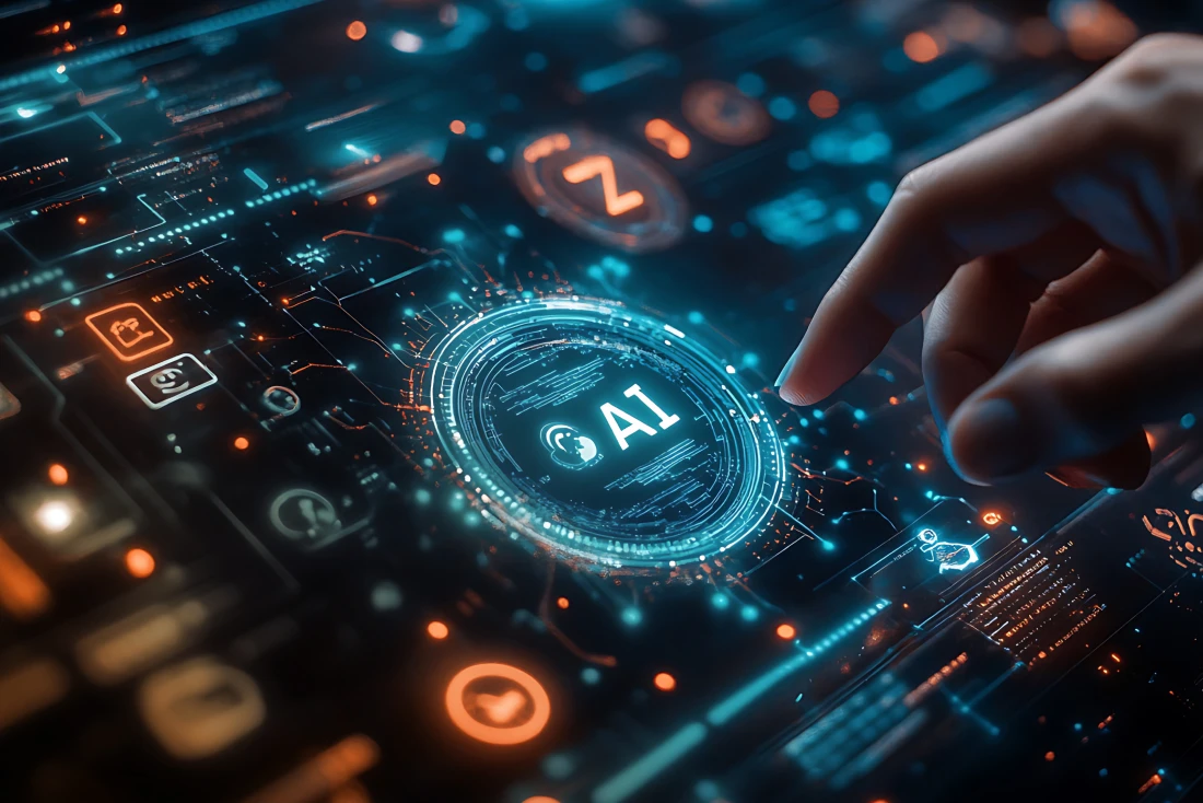 What is AIOps