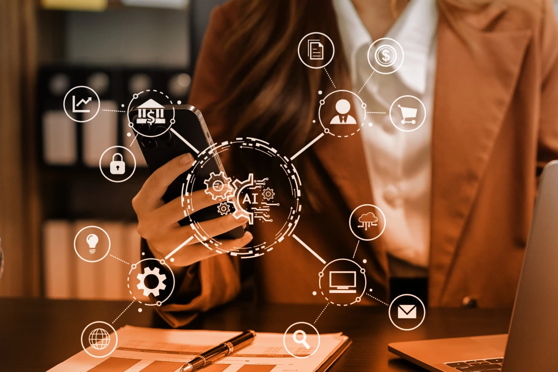 Generative AI on Customer Experience