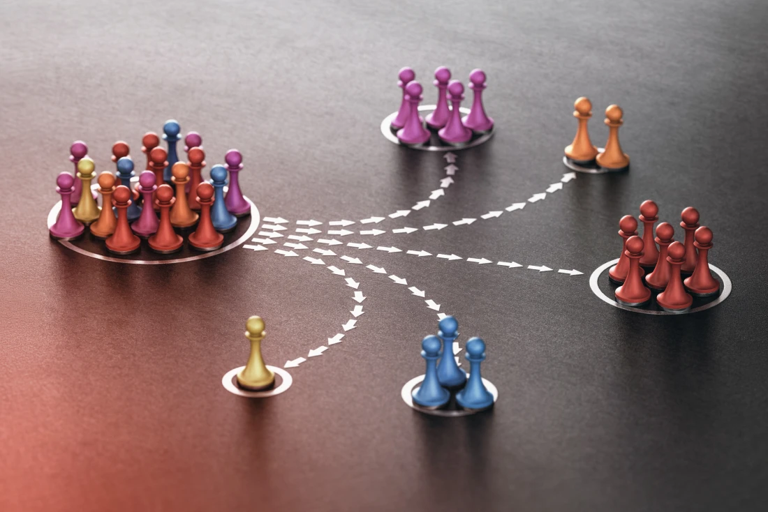 Building a Context-aware Enterprise with Agentforce