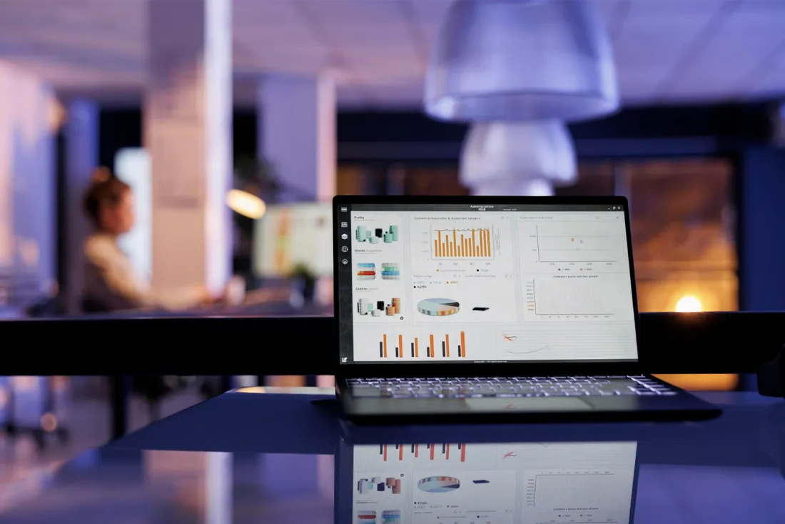 Health Scores to Autonomous Customer Success AI