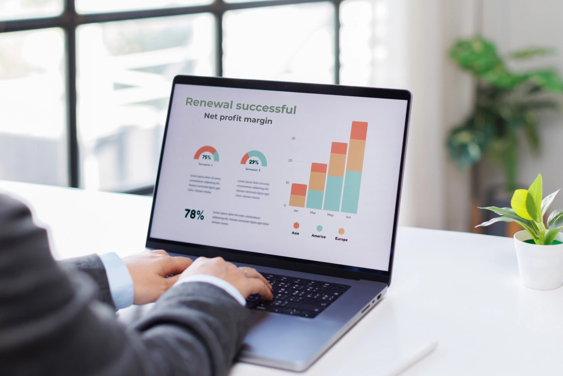 Customer Success Is Being Redefined