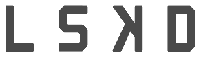 LSKD