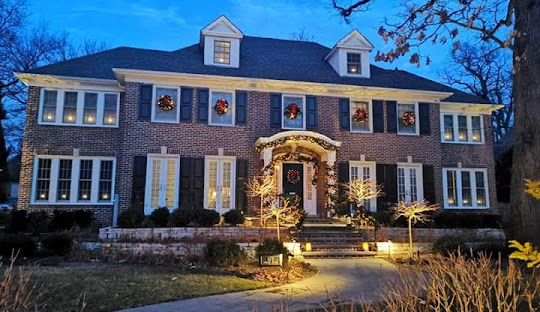 Cleaning services in Denver