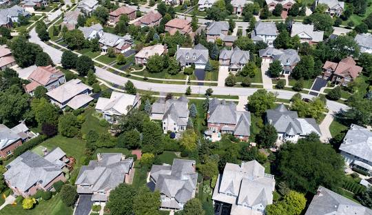 Cleaning services in Denver