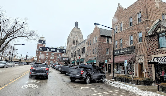 Cleaning services in Denver