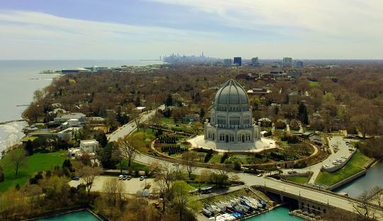 Cleaning services in Denver