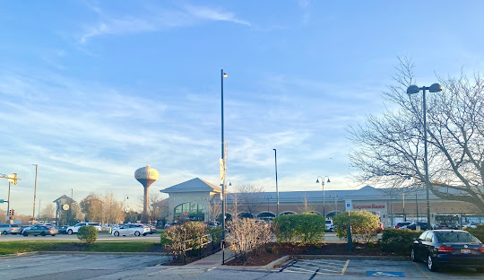 Cleaning services in Denver