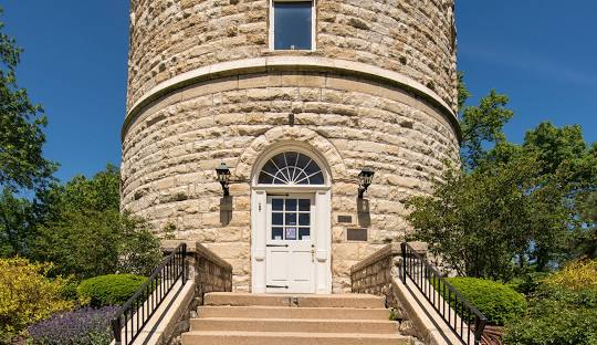 Cleaning services in Denver