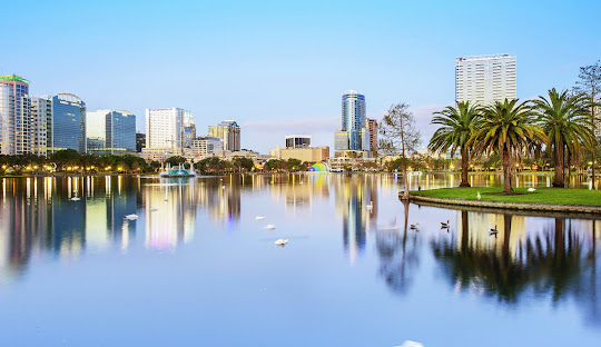 Cleaning services in Denver