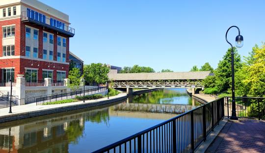 Cleaning services in Denver