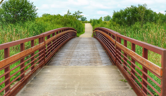 Cleaning services in Denver