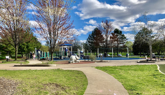 Cleaning services in Denver