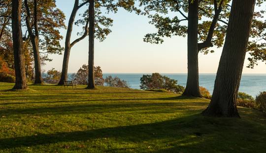 Cleaning services in Denver