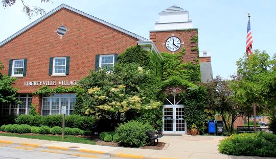 Cleaning services in Denver