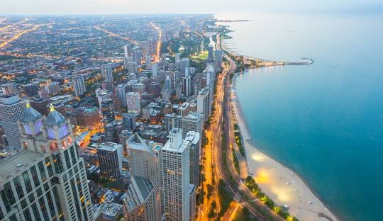 Cleaning services in Denver