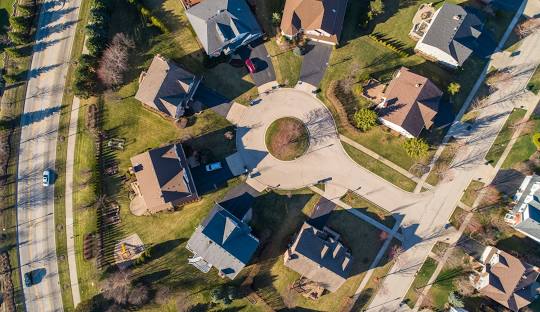 Cleaning services in Denver