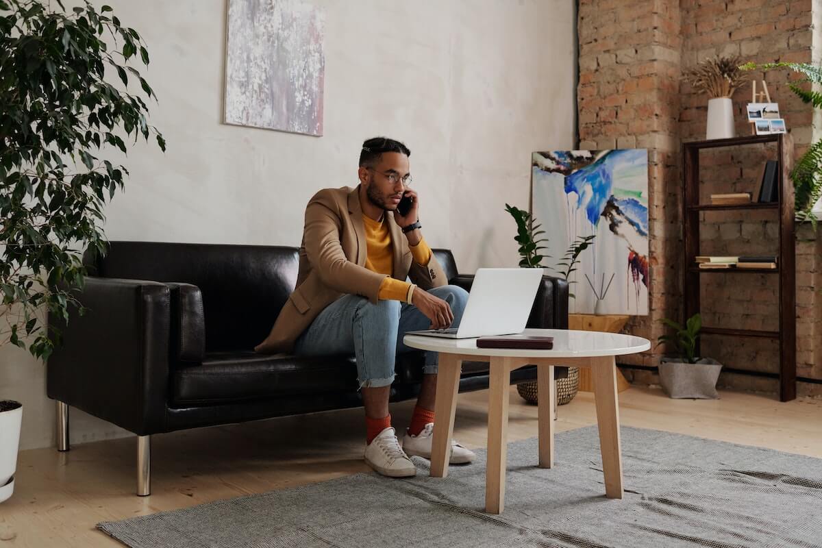 Data-Driven Marketing: Unlocking Insights for Smarter Business Decisions