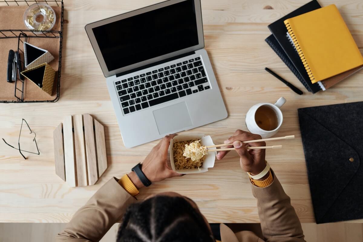Email Marketing Best Practices: Engage, Nurture, and Convert