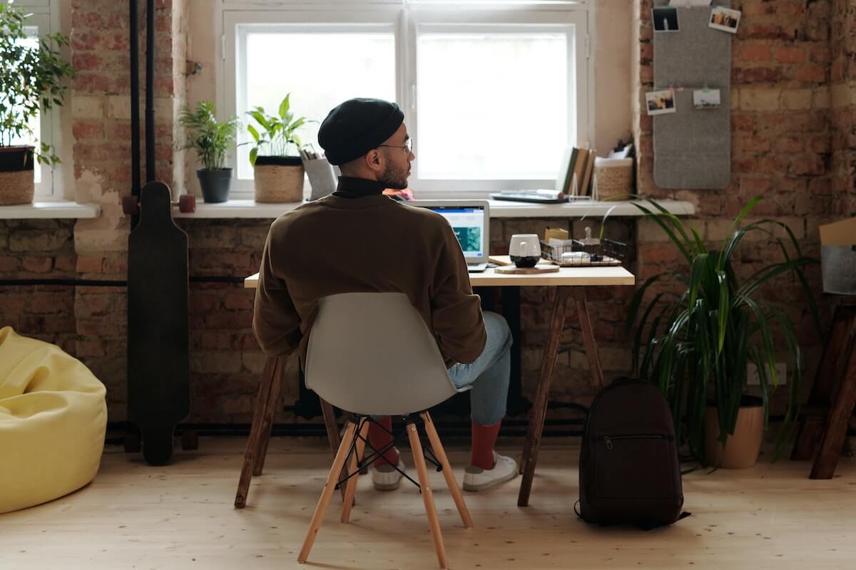 Content Marketing Strategies That Captivate and Convert