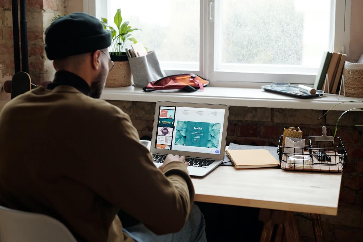 A Comprehensive Guide to Boosting Your Website's Visibility