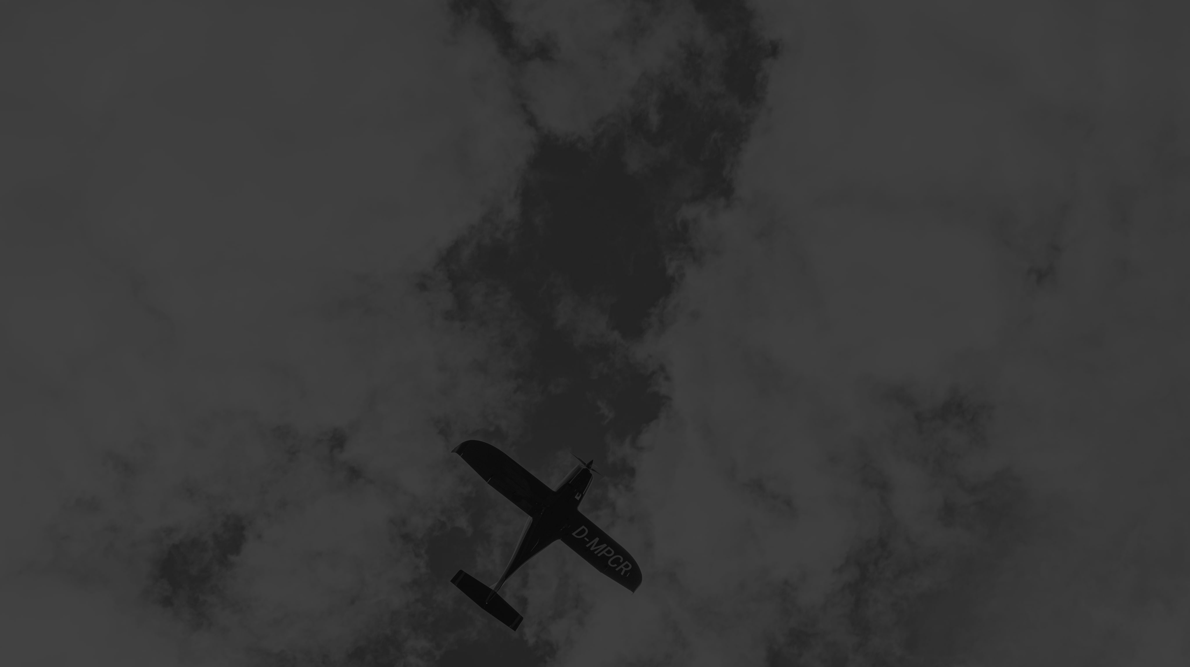 Community Pilot