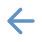 Left arrow
