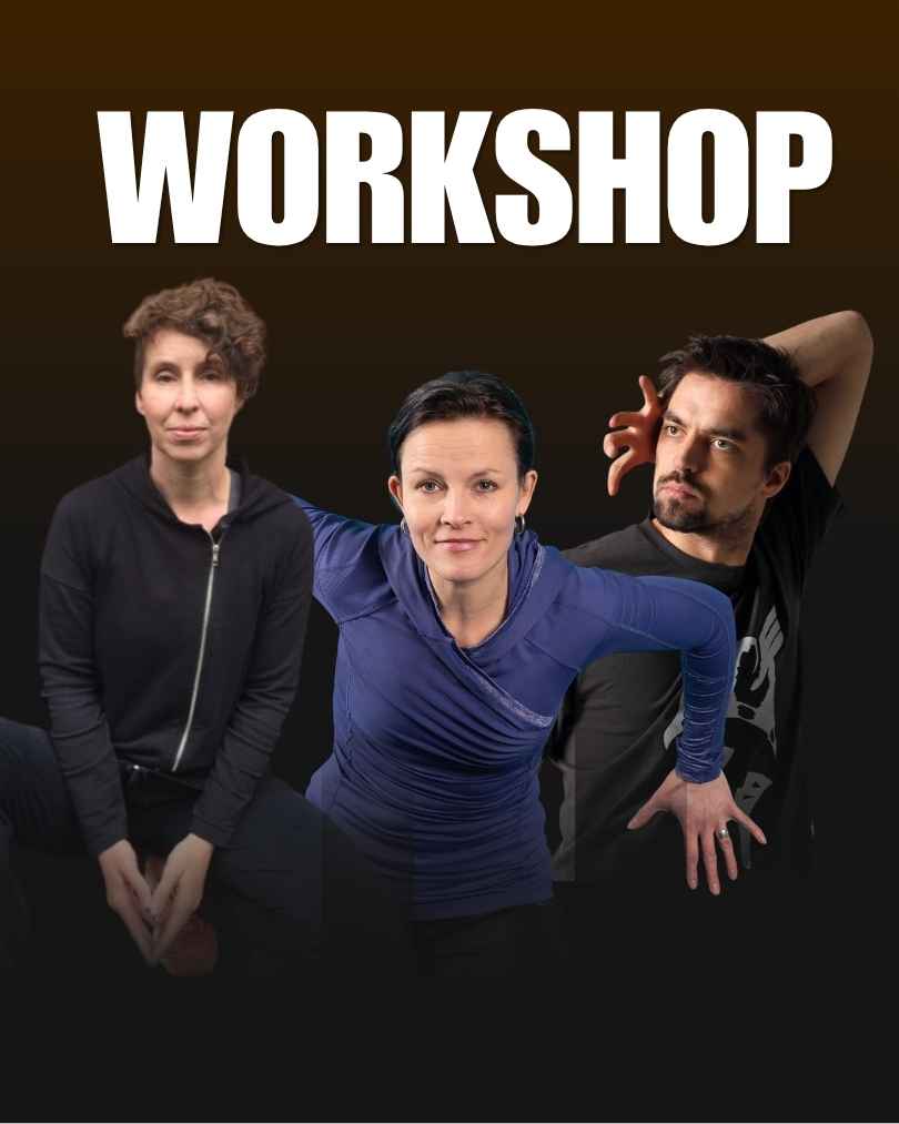 Workshop
