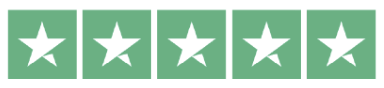 Brand logo 1