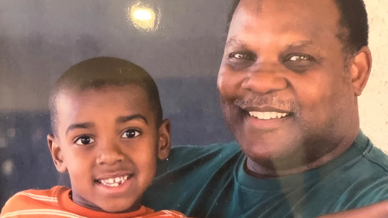 Diversifying the Skies: The First Black LAFD Helicopter Pilot