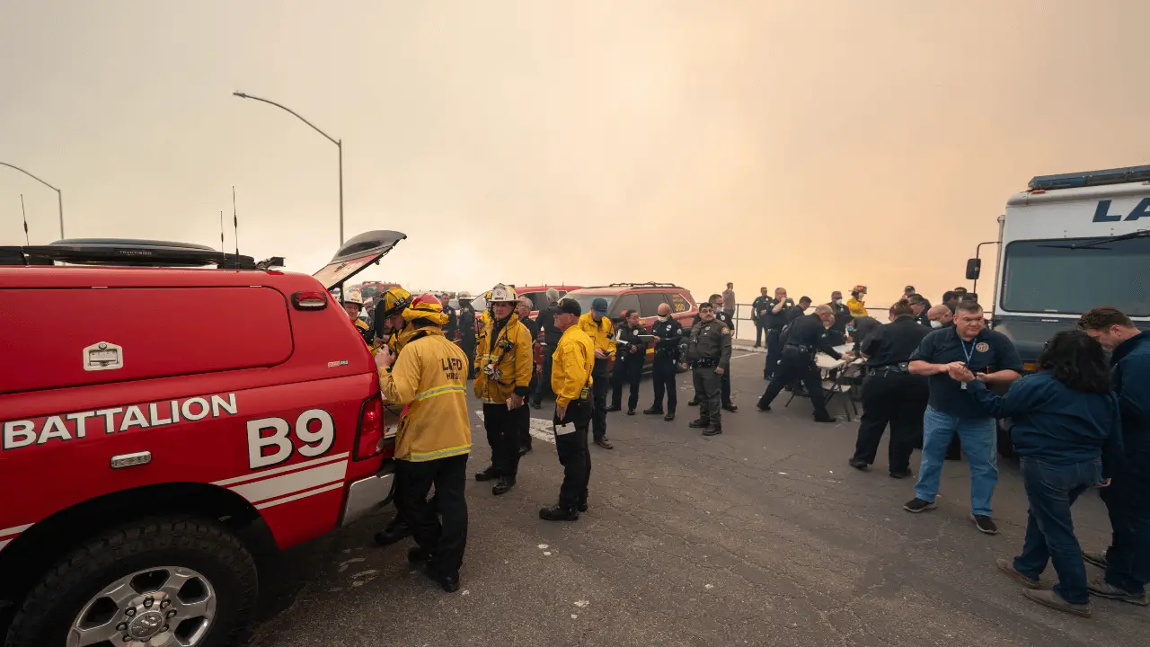 the foundation’s mission