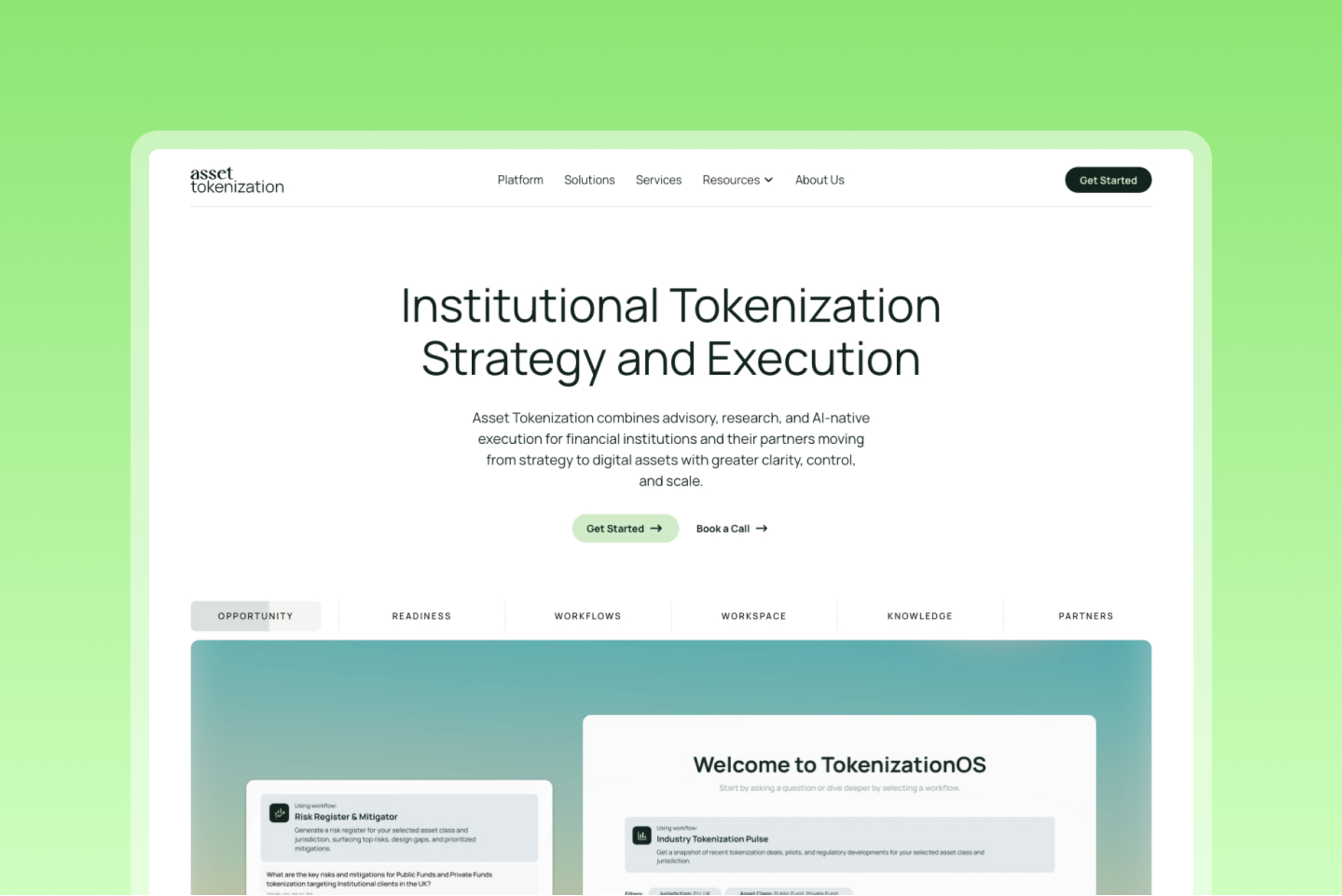 site profile thumbnail