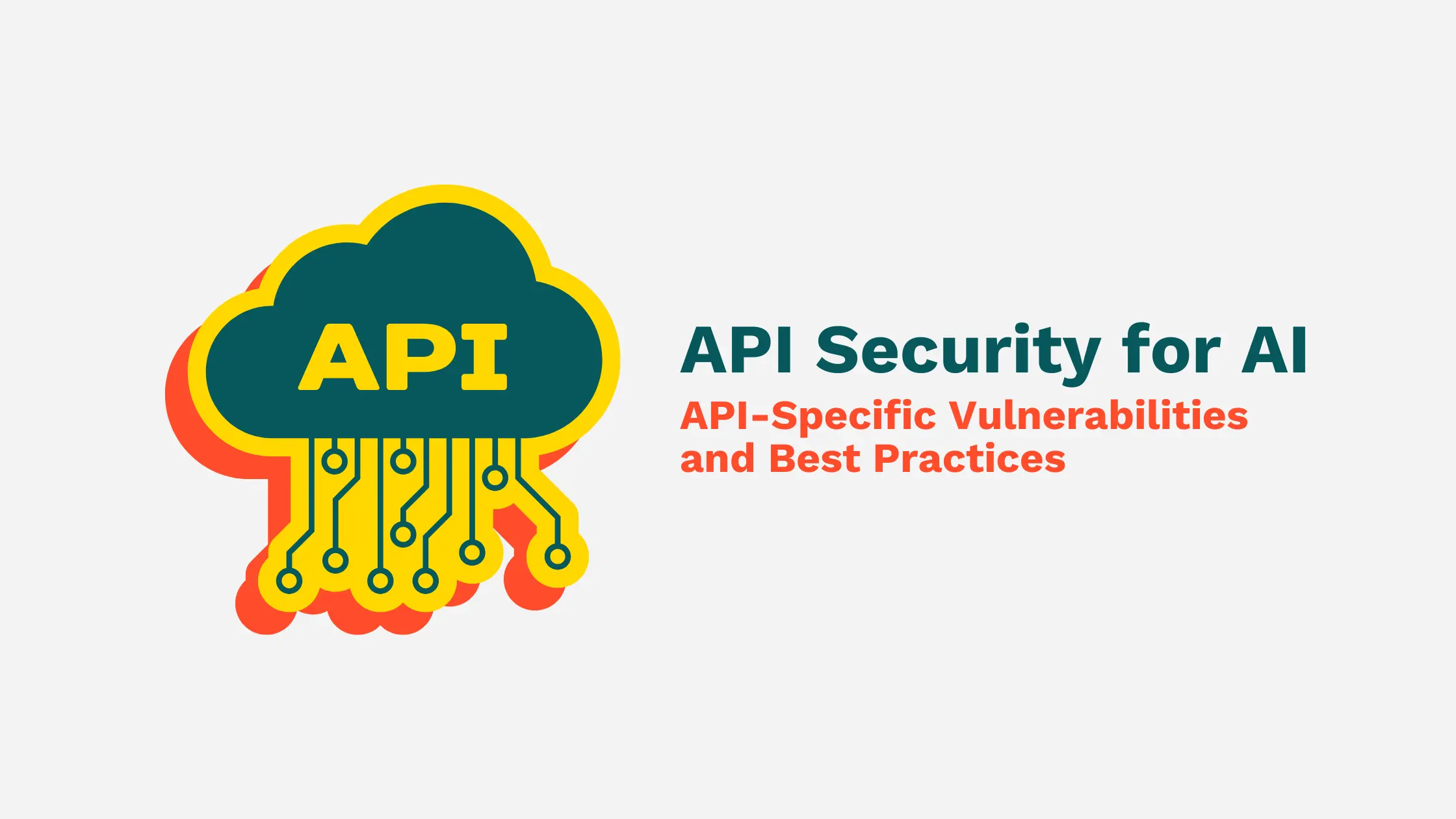 AI API Security