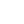 A discord logo