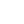 a facebook logo