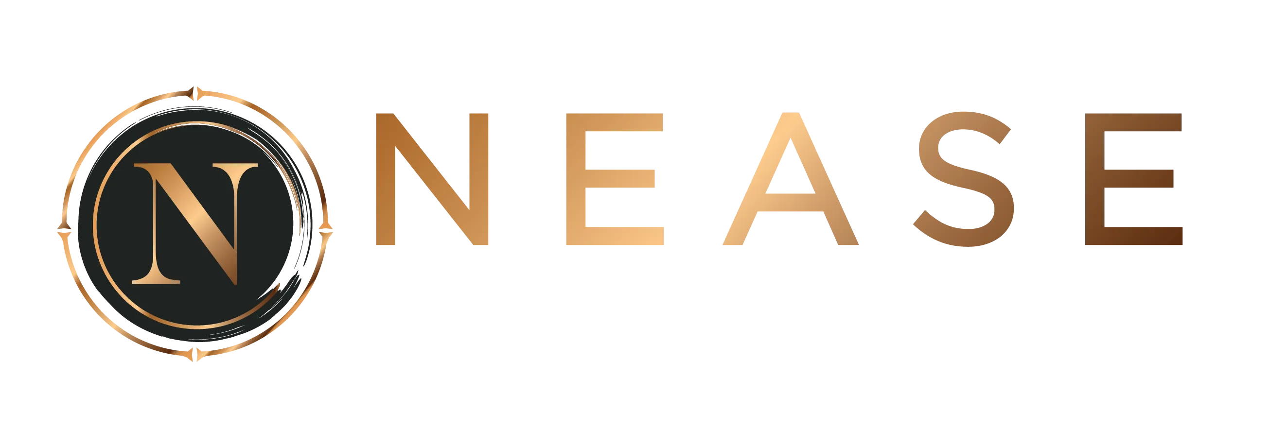 Nease Cosmetic Surgery logo