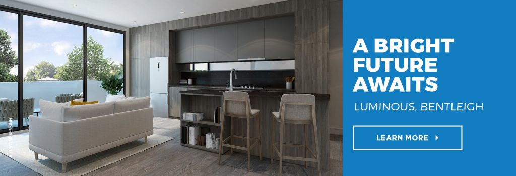 AMY-118-1-AMY-118-AMITY_Blog_Banner_980x335_LUMINOUS_V2