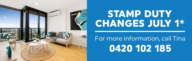 AMY-41-1-AMY-41-1_Blog_Banner