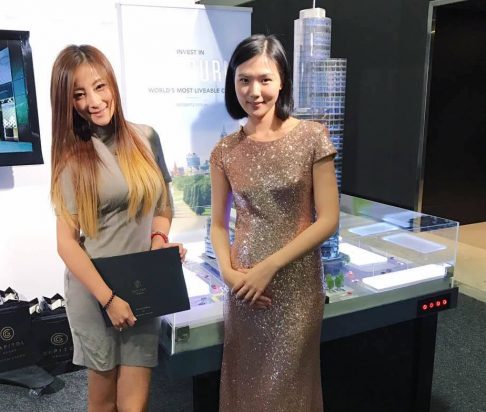 17966053_1417672271617531_6459320199018221416_o