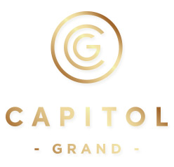 Capitol Grand