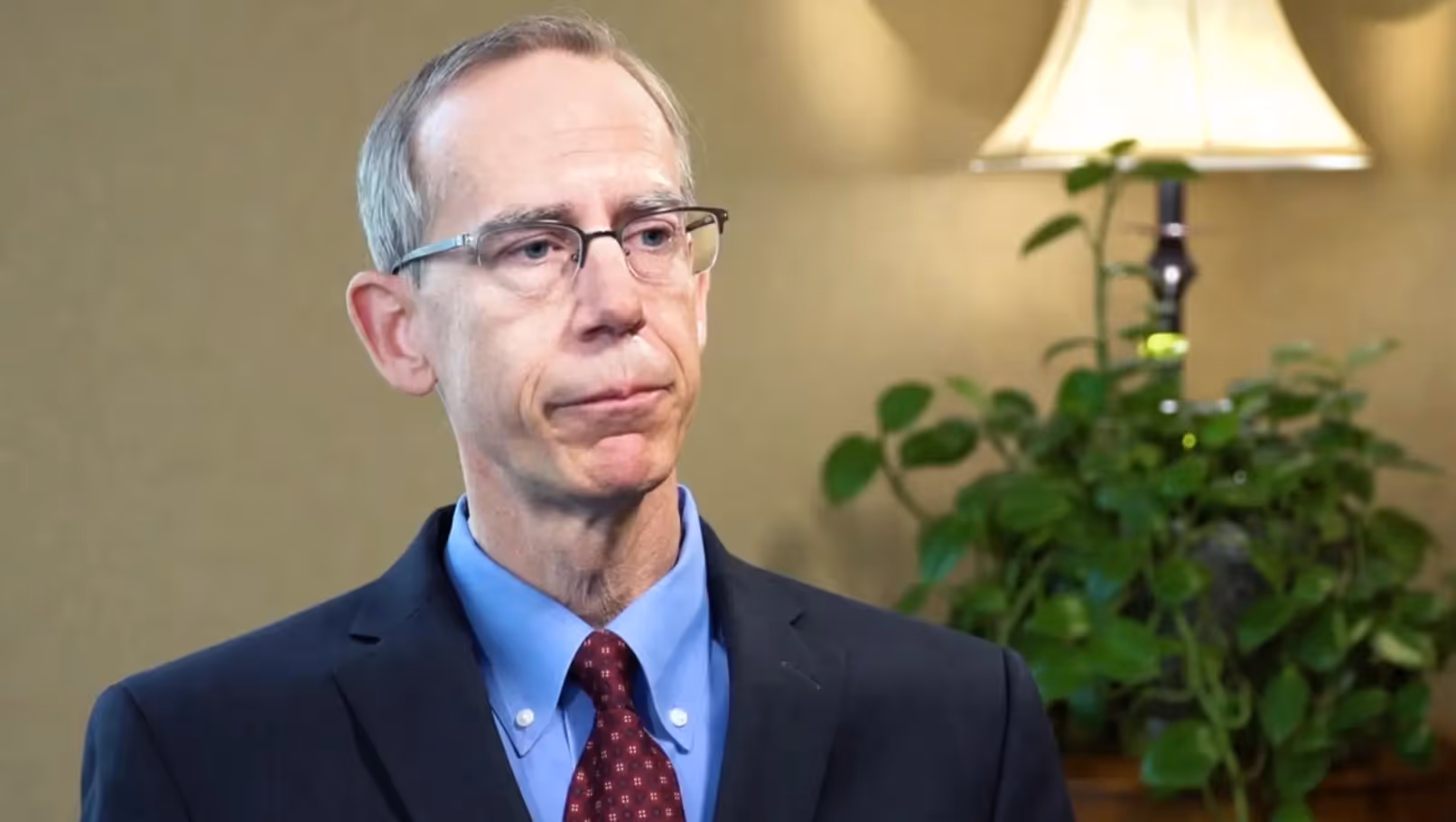 Video Blog: Dr. Bluhm Discusses Dental Implant Treatment Planning