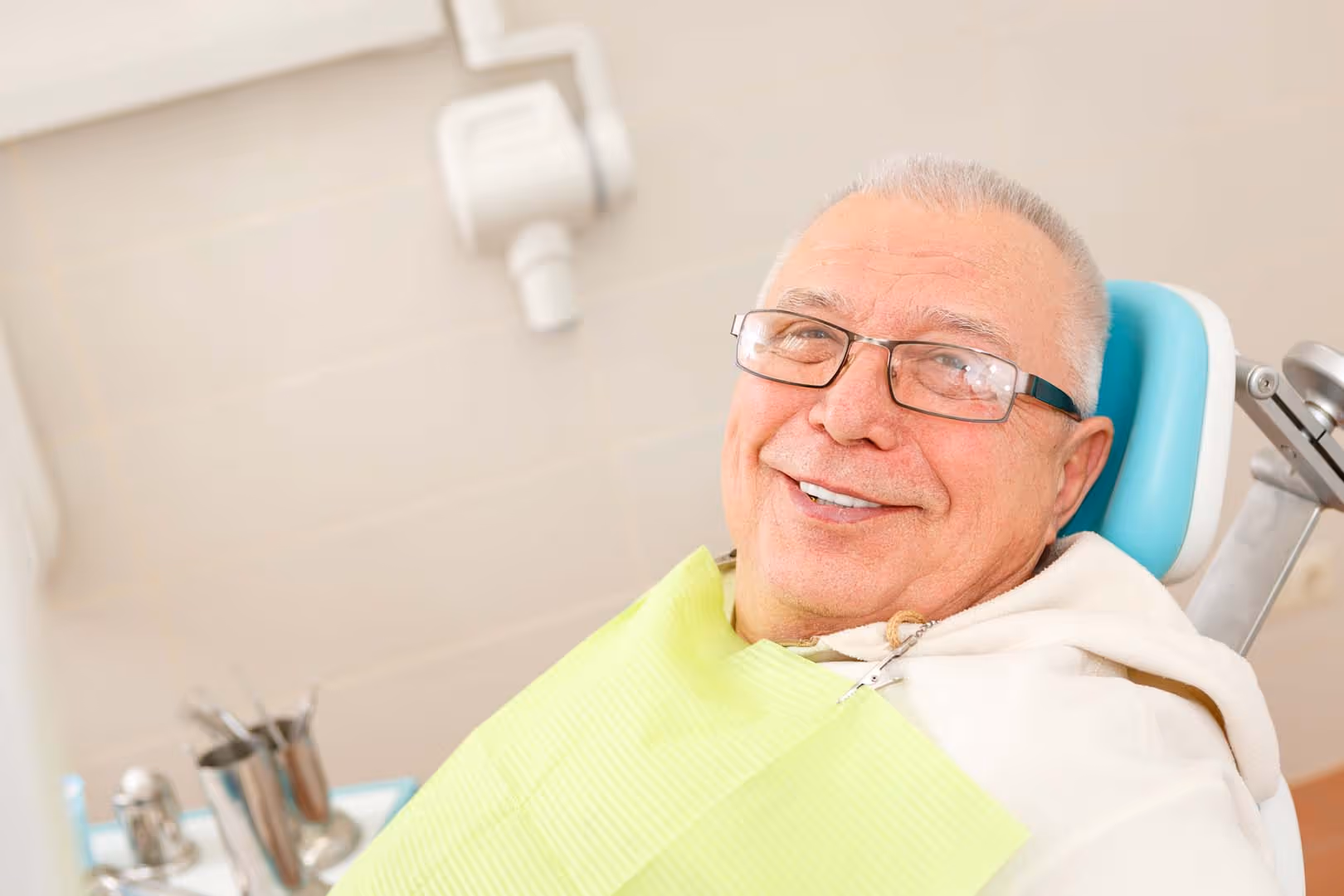 What Is the Link Between HPV and Oral Cancer?