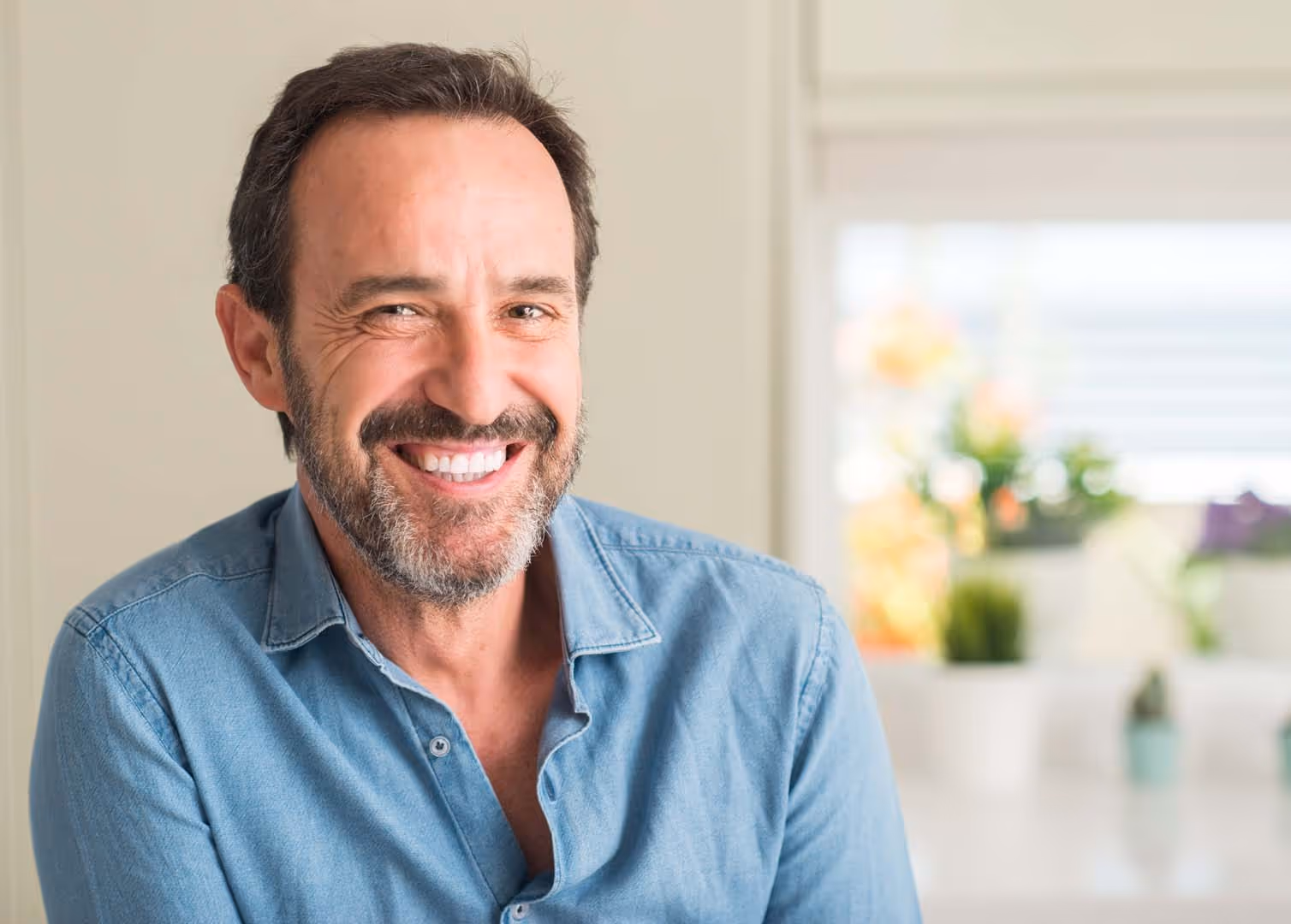 Periodontal Disease and Its Consequences