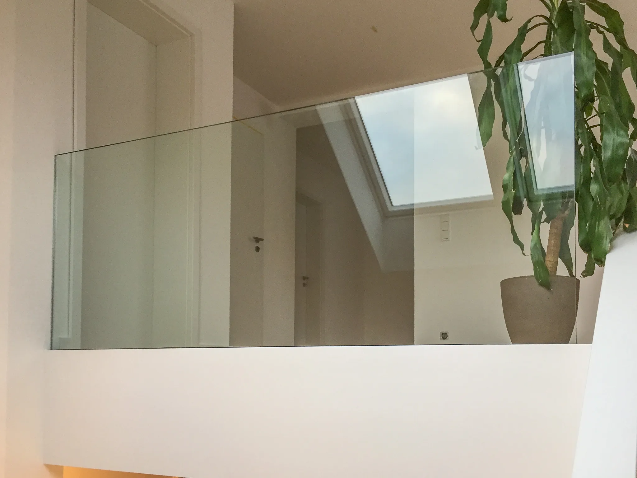 GlasPro Bergmann Glaserei Langenfeld Solingen Mettmann Leverkusen