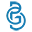 GlasPro Bergmann Icon