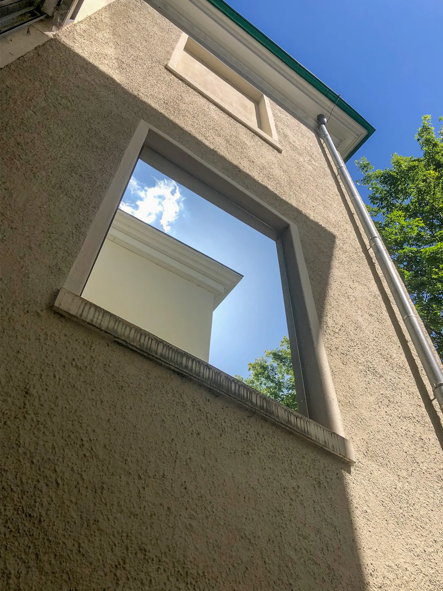 Spiegel GlasPro Bergmann Glaserei Langenfeld Solingen Mettmann Leverkusen
